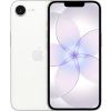 iPhone 17e