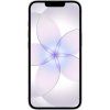 iPhone 17e 1