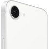 iPhone 17e 2