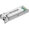 TP-Link TL-SM321B-2 1000Base-BX SM WDM Bi-Direct. SFP, 2km