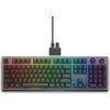 aw920k ckb 0000td bk 1280x1280 s