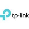 TP Link Logo s