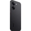 P10 Black BackRight 11zon