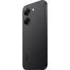 P10 Black Backleft 11zon