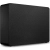 seagate expansion desktop hero left lo res s