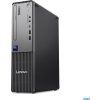 ThinkCentre neo 50s Gen 6 6