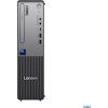 ThinkCentre neo 50s Gen 6 1