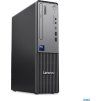 ThinkCentre neo 50s Gen 6 2