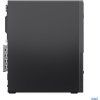 ThinkCentre neo 50s Gen 6 3