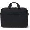 DICOTA Top Traveller TWO 13-14, black