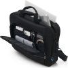 DICOTA Top Traveller TWO 13-14, black