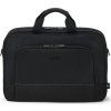 DICOTA Top Traveller TWO 13-14, black