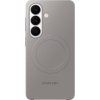 Samsung Slim Magnet Case S26 Gray