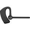 328a6306fe5b97009a720dfe482a029a0b8a09d0 Jabra Perform 45se pic03
