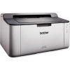 tlačiareň laser čb BROTHER HL-1110E - 20ppm/A4, USB 2.0