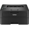 tlačiareň laser čb BROTHER HL-L2460DN - 34ppm/A4, Duplex, USB, Ethernet