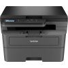 MFP laser čb BROTHER DCP-L2600D - P/C/S, Duplex, USB 2.0
