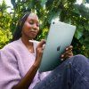 iPad Air 13 7