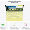 MacBook Neo 2