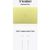 MacBook Neo yellow 2
