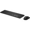 mouseKeyboard