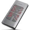 EEM2 20GD 00 hlavni 600 s