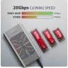 EEM2 20GD 04 speed 600