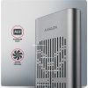 EEM2 20GD 07 detail 600