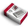 EEM2 20GD B box 600
