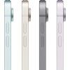 Apple iPad Air 11 Cell 2