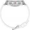 SM L500 005 Side White