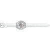 SM L500 006 Front3 White