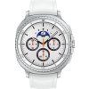 SM L500 002 Front2 White