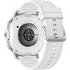 SM L500 004 Dynamic White