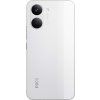 POCO X8 Pro Max/12GB/512GB/White