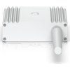 superlink 5