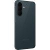 SM A376 GalaxyA37 5G BackL30 AwesomeGraygreen