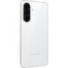 SM A376 GalaxyA37 5G BackL30 AwesomeWhite