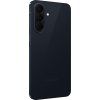 SM A576 GalaxyA57 5G BackL30 AwesomeNavy