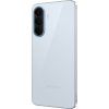 SM A576 GalaxyA57 5G BackR30 AwesomeIcyblue
