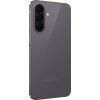 SM A576 GalaxyA57 5G BackL30 AwesomeGray