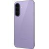 SM A576 GalaxyA57 5G BackR30 AwesomeLilac