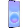 SM A576 GalaxyA57 5G FrontL30 AwesomeLilac