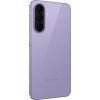 SM A576 GalaxyA57 5G BackL30 AwesomeLilac