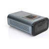PLATINET TIRE COMPRESSOR PUMP 10BAR 4000MAH 46234 3