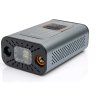 PLATINET TIRE COMPRESSOR PUMP 10BAR 4000MAH 46234 4