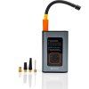 PLATINET TIRE COMPRESSOR PUMP 10BAR 4000MAH 46234 6