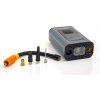 PLATINET TIRE COMPRESSOR PUMP 10BAR 4000MAH 46234 7