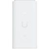UACC Adapter PoE 24 12W 1 s