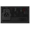 EVOLVEO P1000, 1000W/ ATX 3.1/ 80+ PLATINUM/
